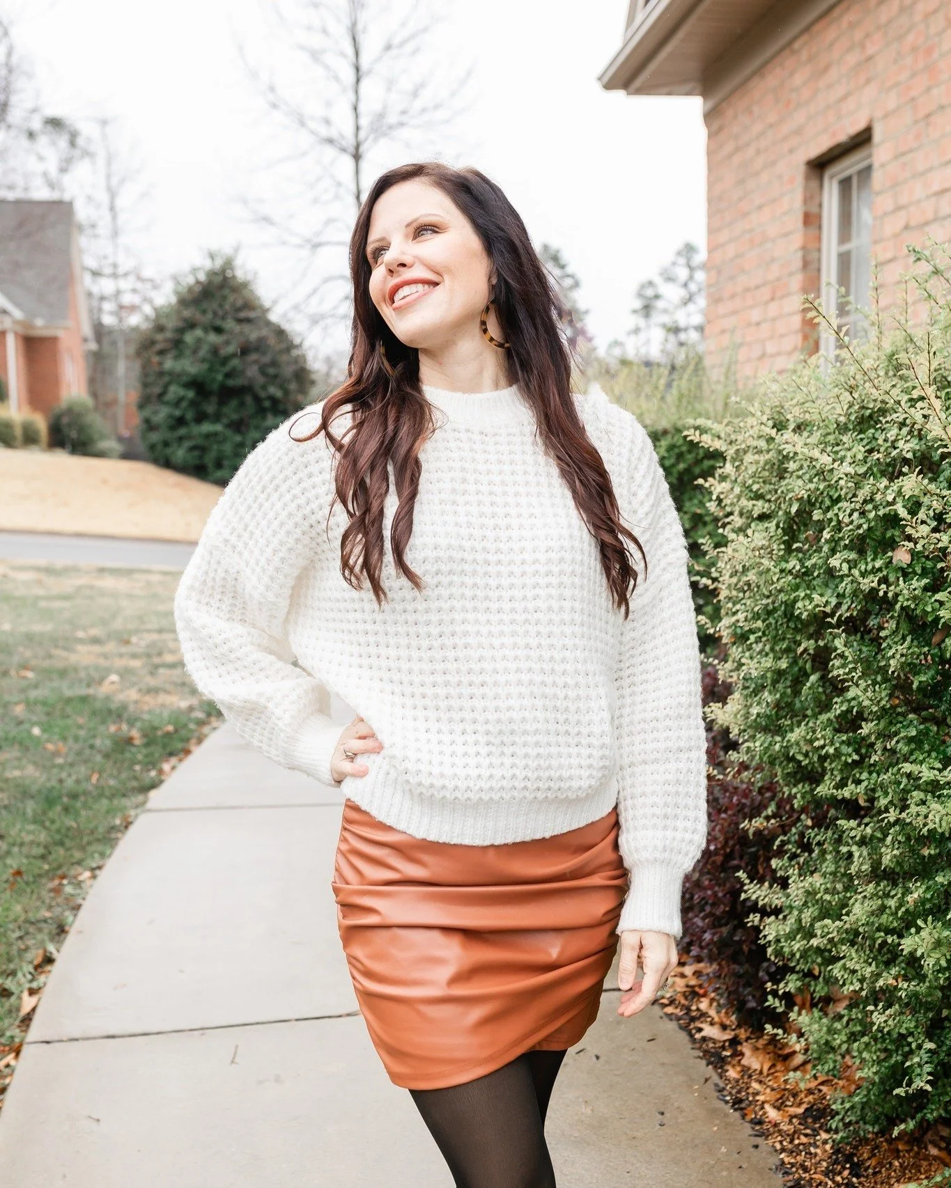 The next 6 weeks at Elevate are about to be SO exciting and we honestly can&rsquo;t wait to share it all with y&rsquo;all 💛✨

So here&rsquo;s your little sneak peek at what&rsquo;s coming&hellip;

🎉 Elevate is celebrating TWO YEARS with a HUGE give