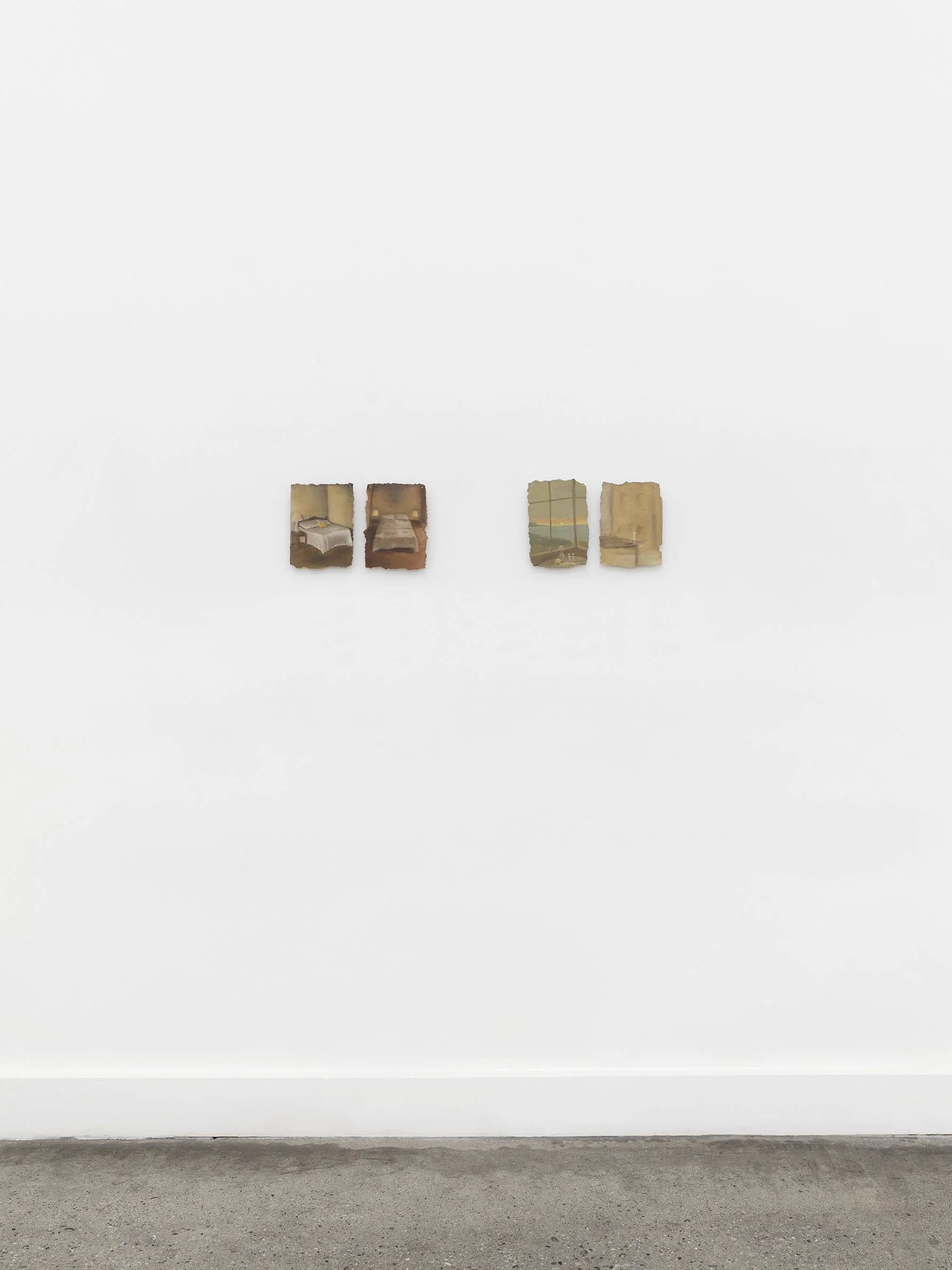 TJ Rinoski2026_04_02_MULROONEY100190.jpg