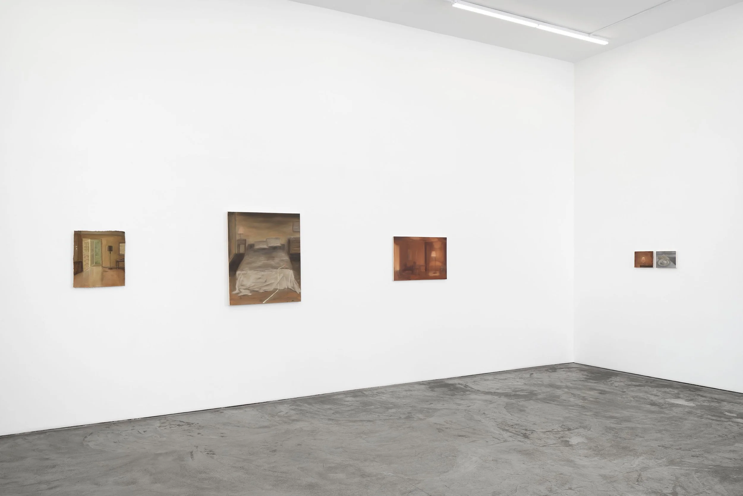 TJ Rinoski2026_04_02_MULROONEY100169.jpg