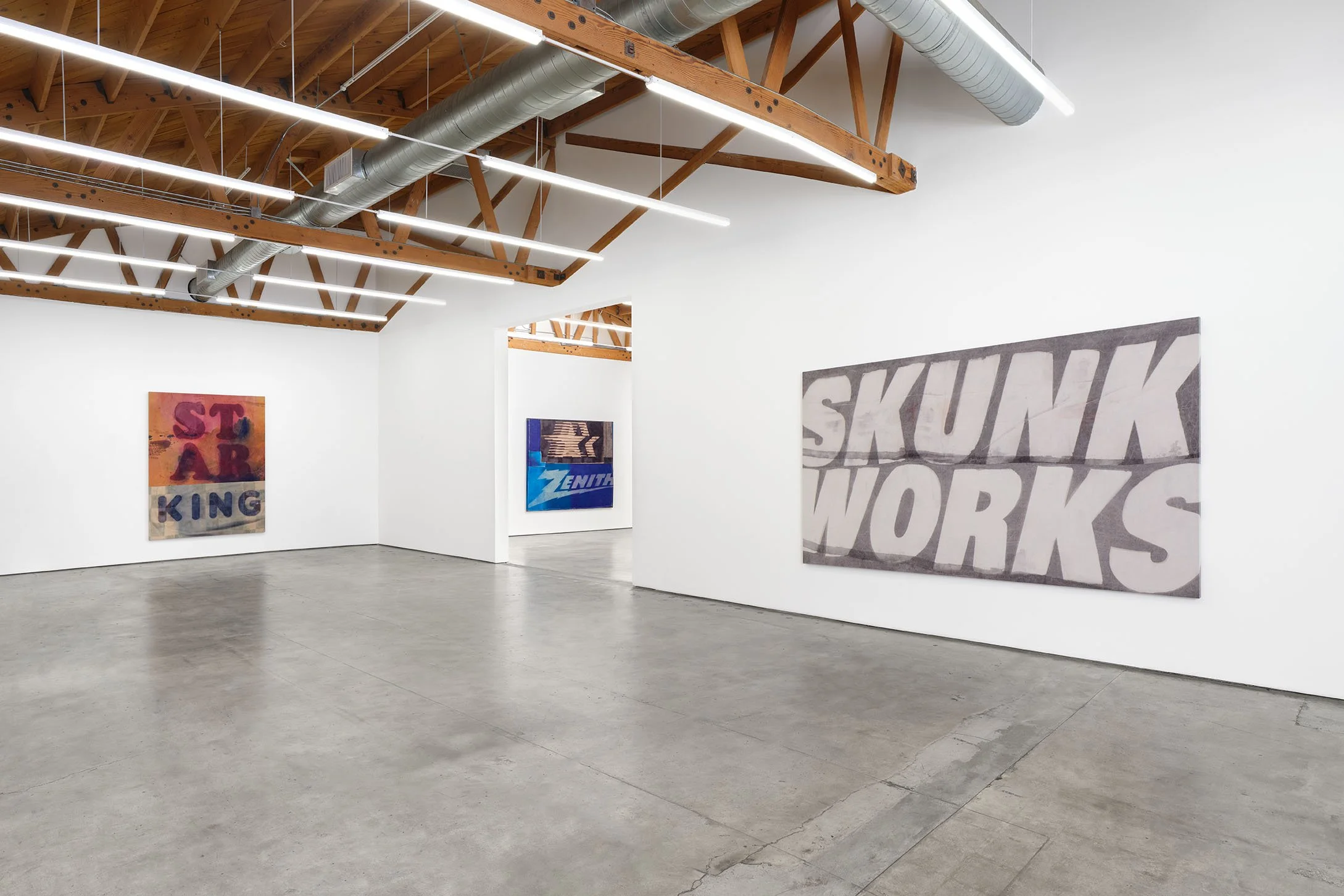 Nicolas Shake_ 2026_04_02_MULROONEY100103.jpg