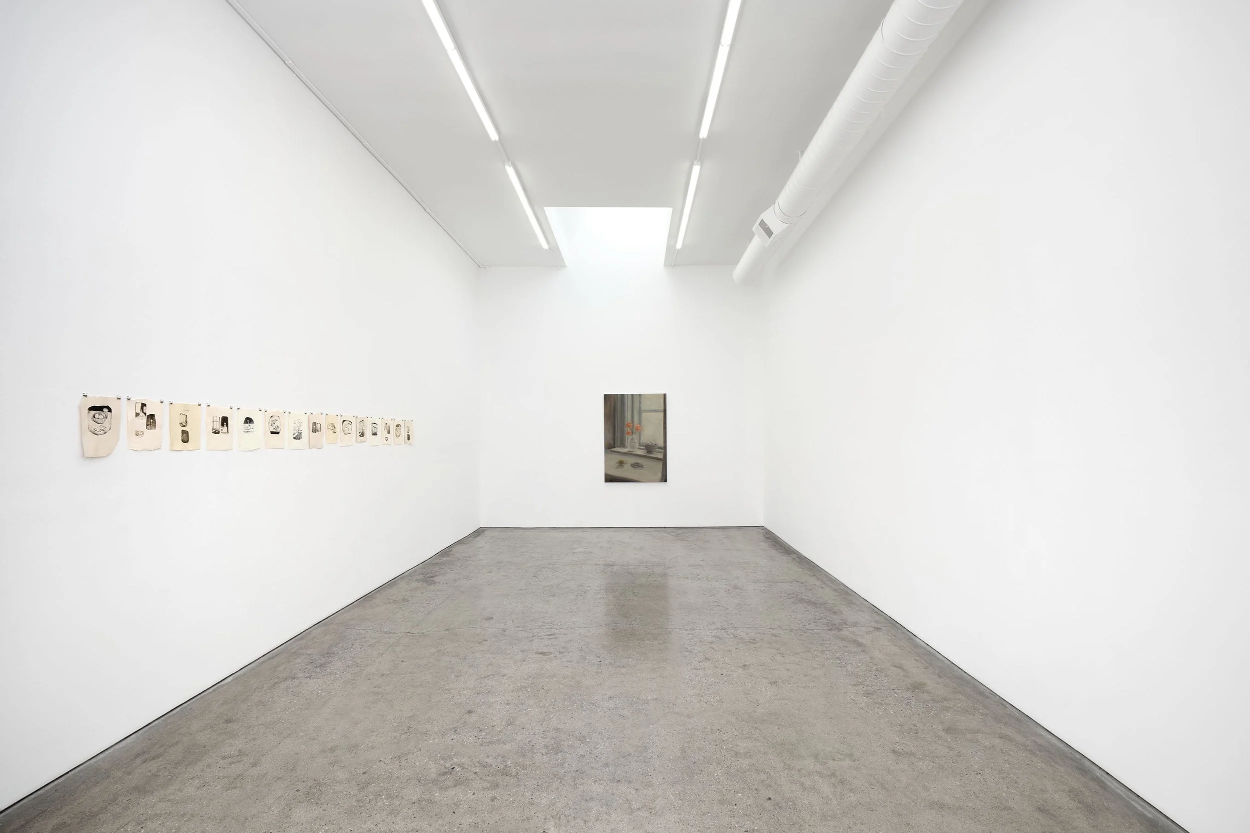 TJ Rinoski2026_04_02_MULROONEY100195.jpg