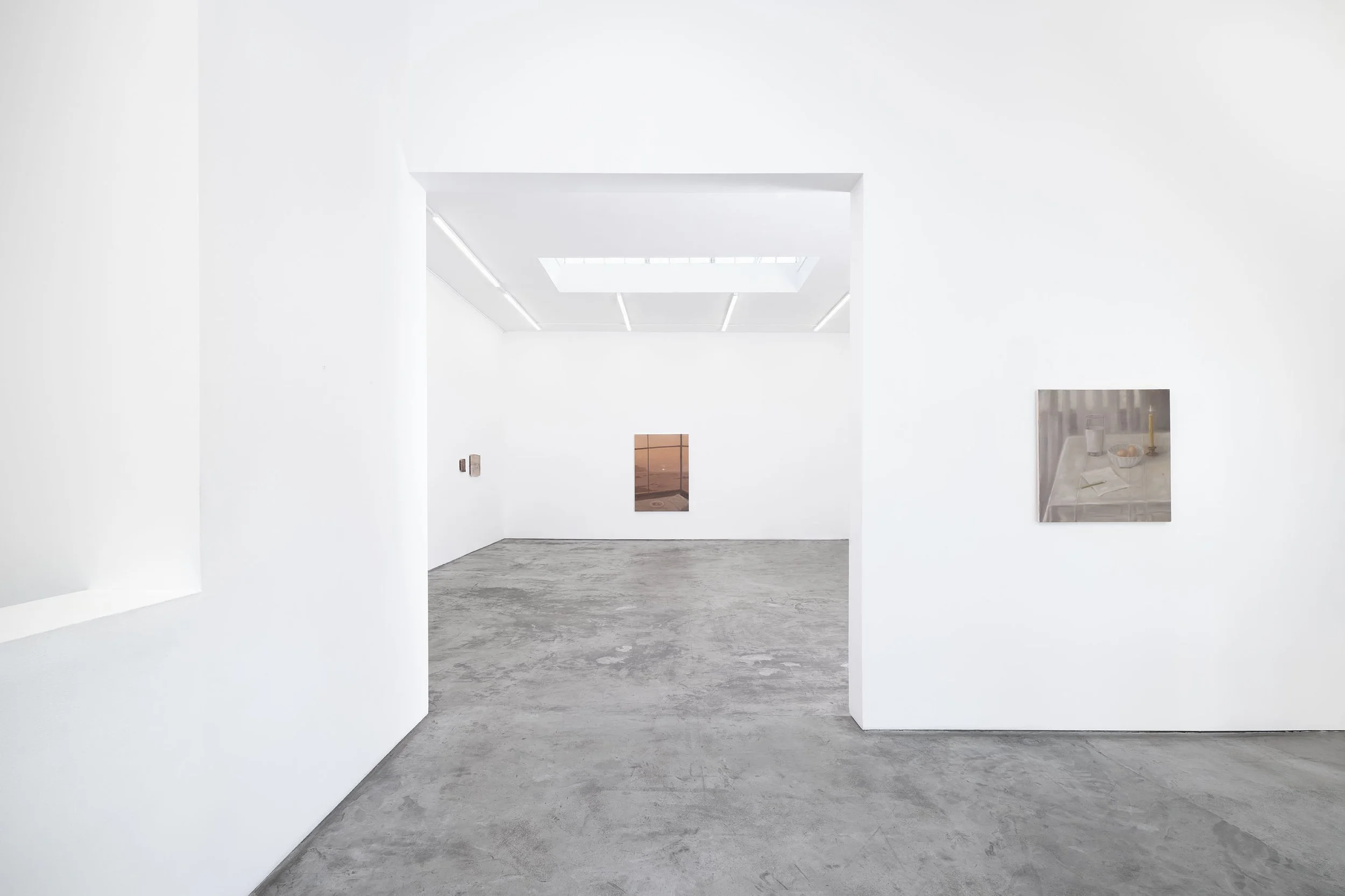 TJ Rinoski2026_04_02_MULROONEY100162.jpg