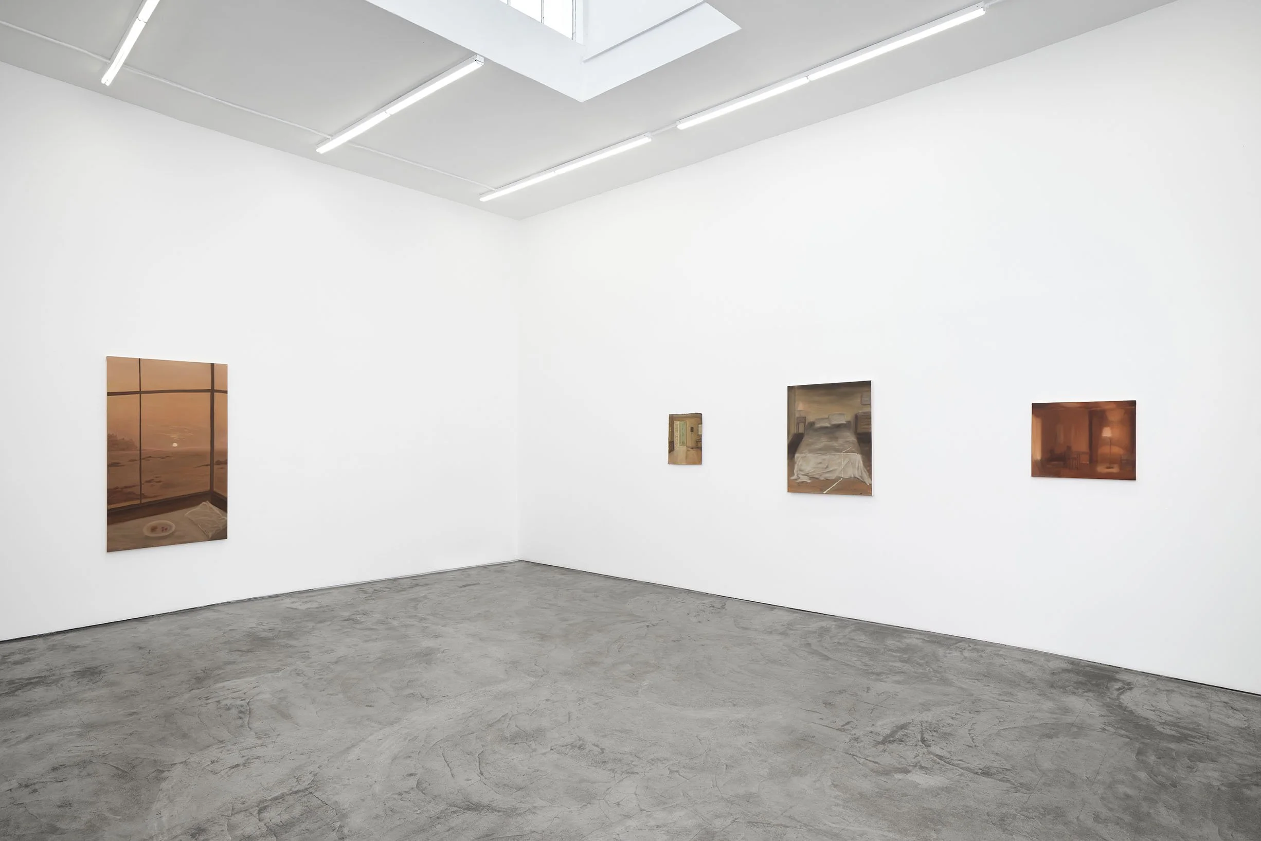 TJ Rinoski2026_04_02_MULROONEY100165.jpg