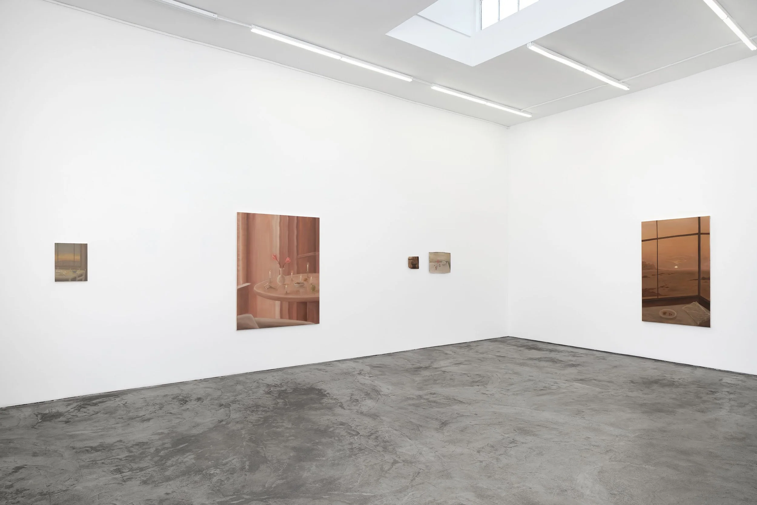 TJ Rinoski2026_04_02_MULROONEY100170.jpg