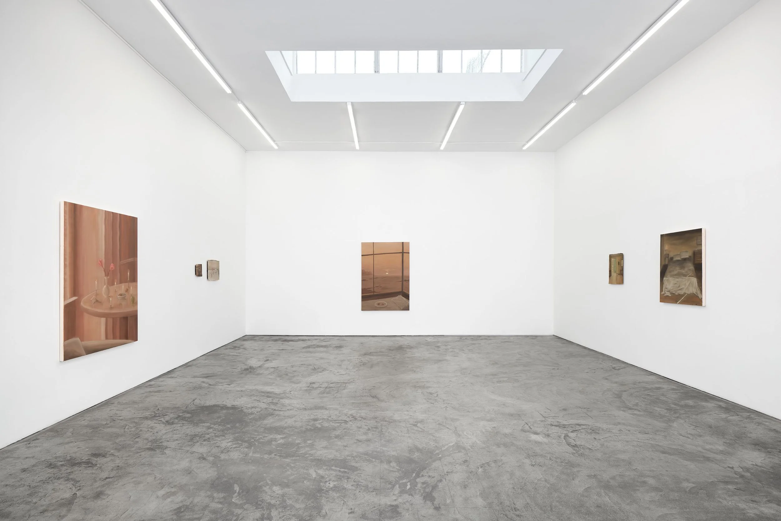 TJ Rinoski2026_04_02_MULROONEY100164.jpg