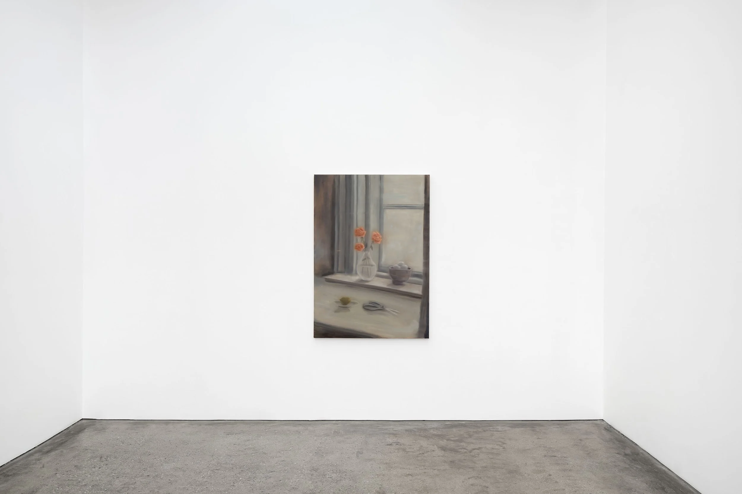 TJ Rinoski2026_04_02_MULROONEY100199.jpg