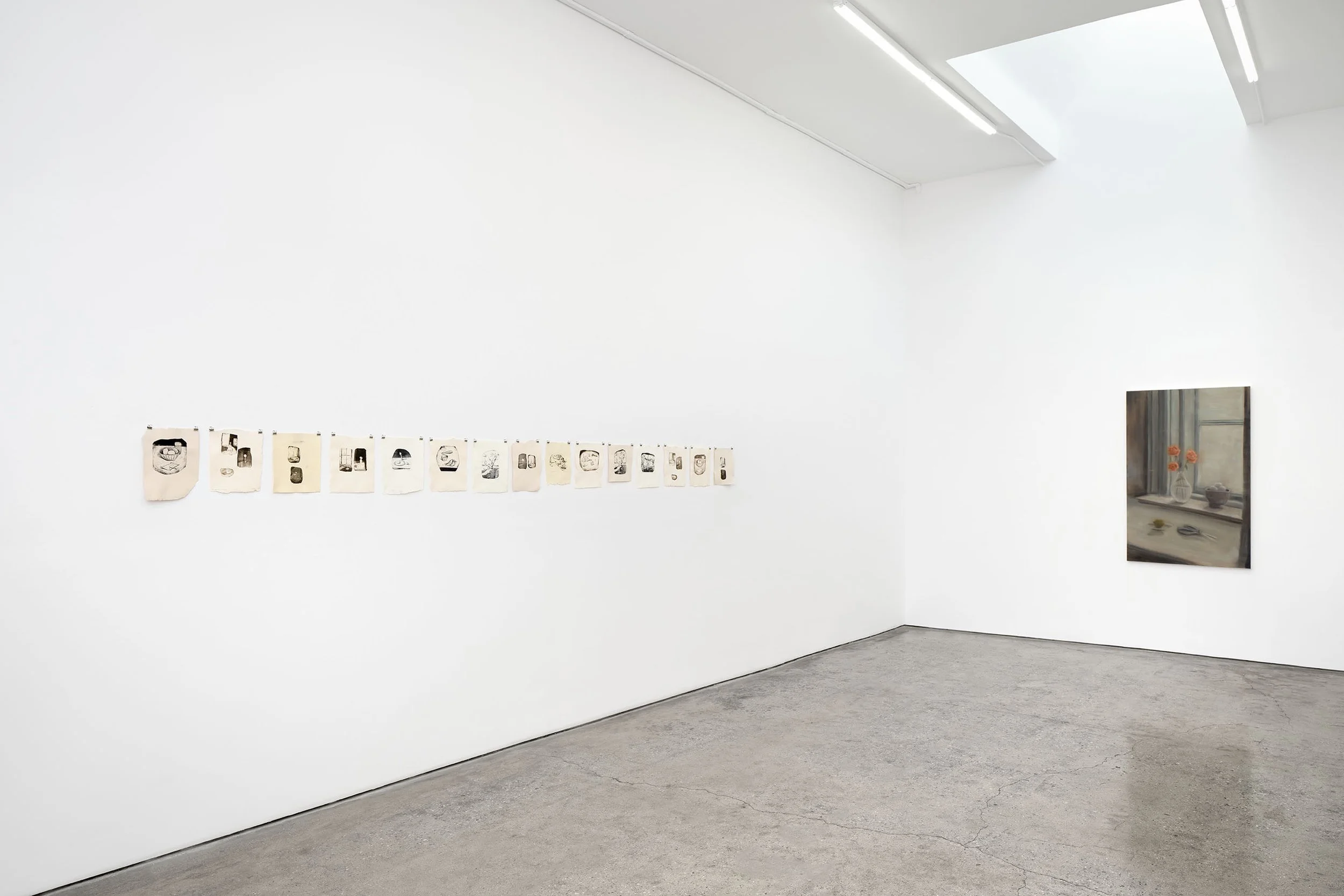 TJ Rinoski2026_04_02_MULROONEY100197.jpg