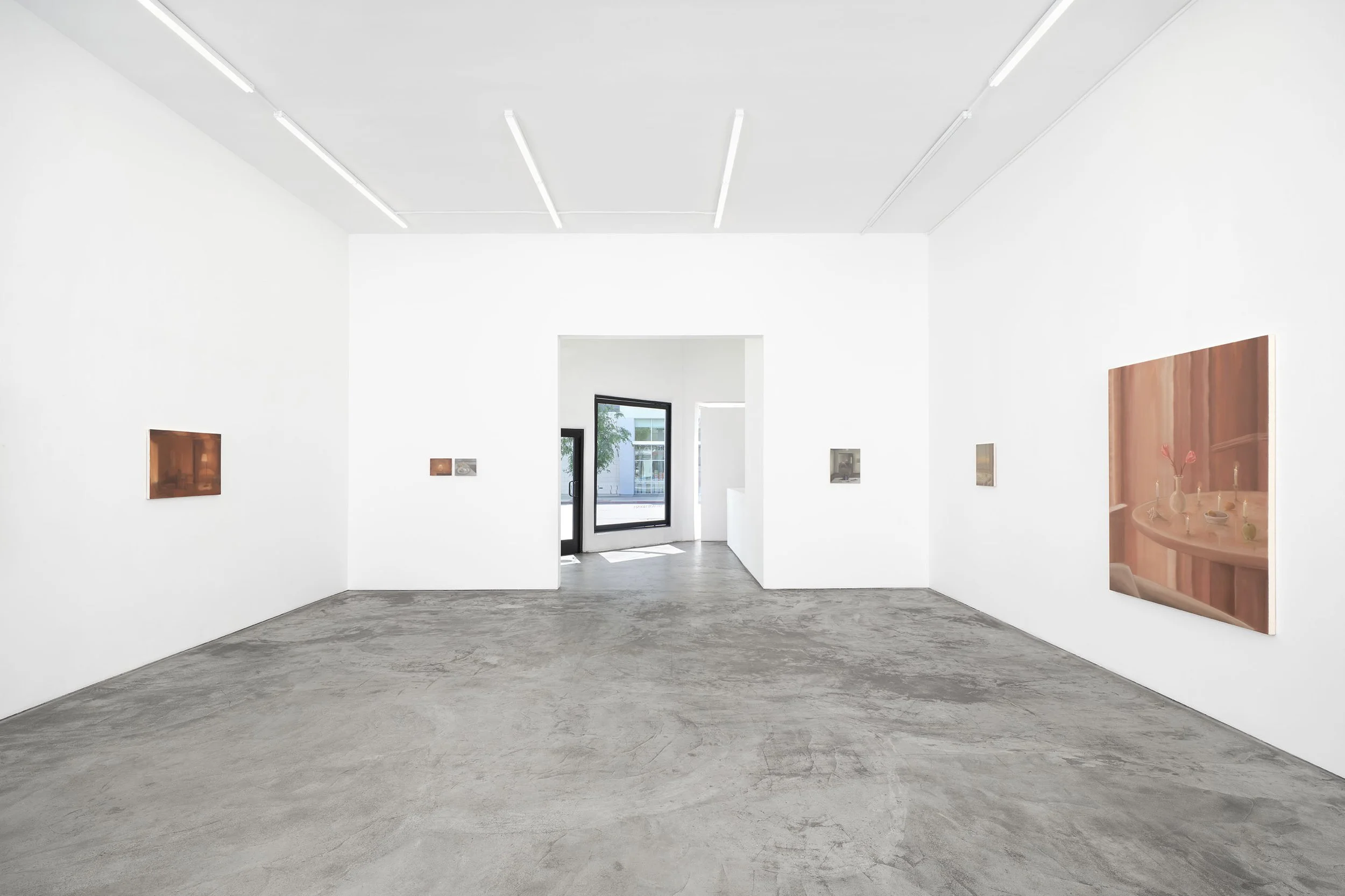 TJ Rinoski2026_04_02_MULROONEY100185.jpg