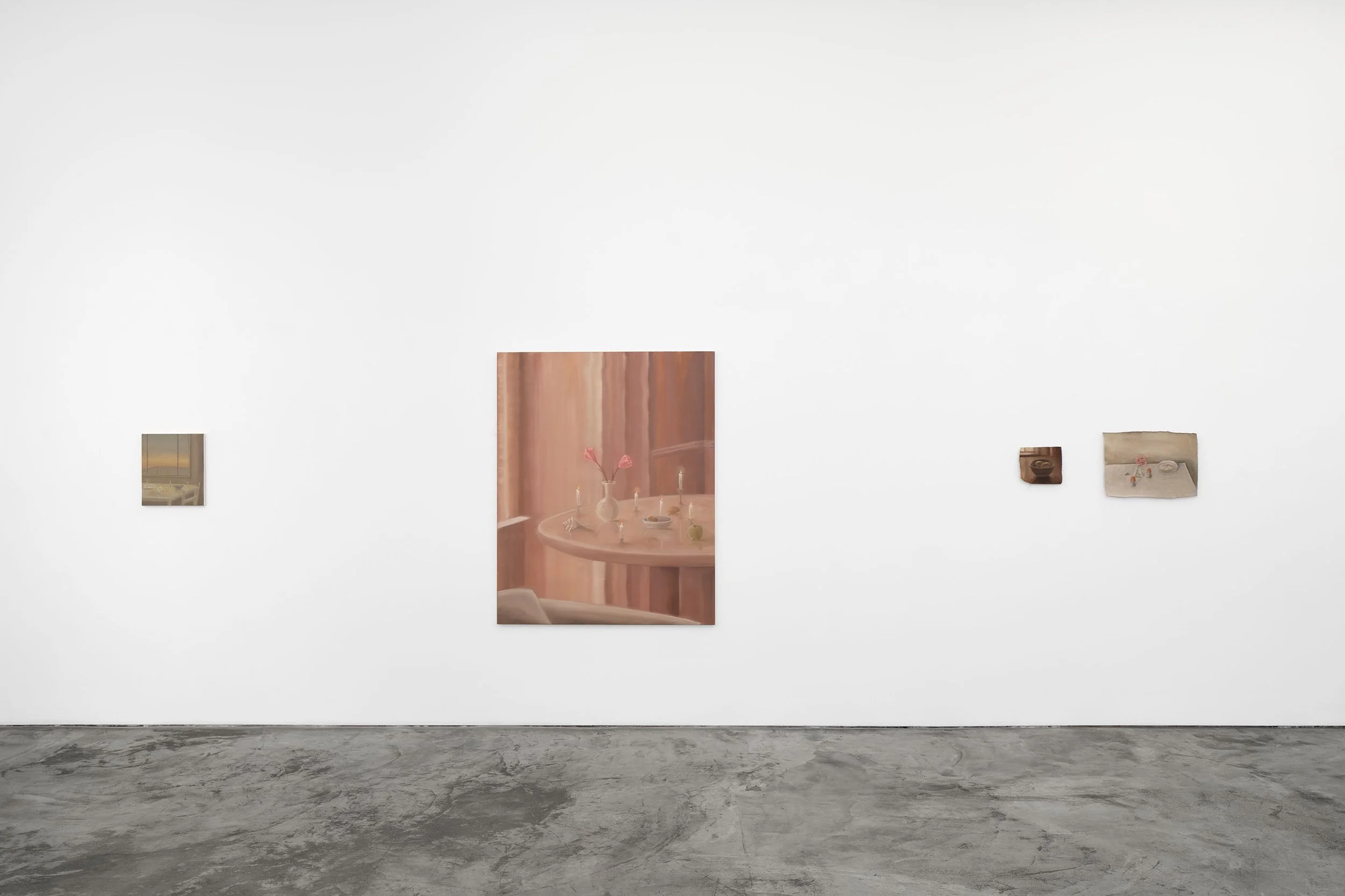 TJ Rinoski2026_04_02_MULROONEY100173.jpg