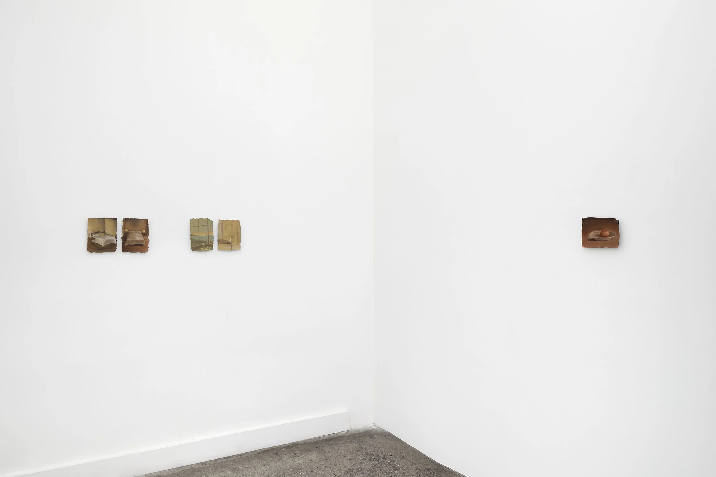 TJ Rinoski2026_04_02_MULROONEY100191.jpg