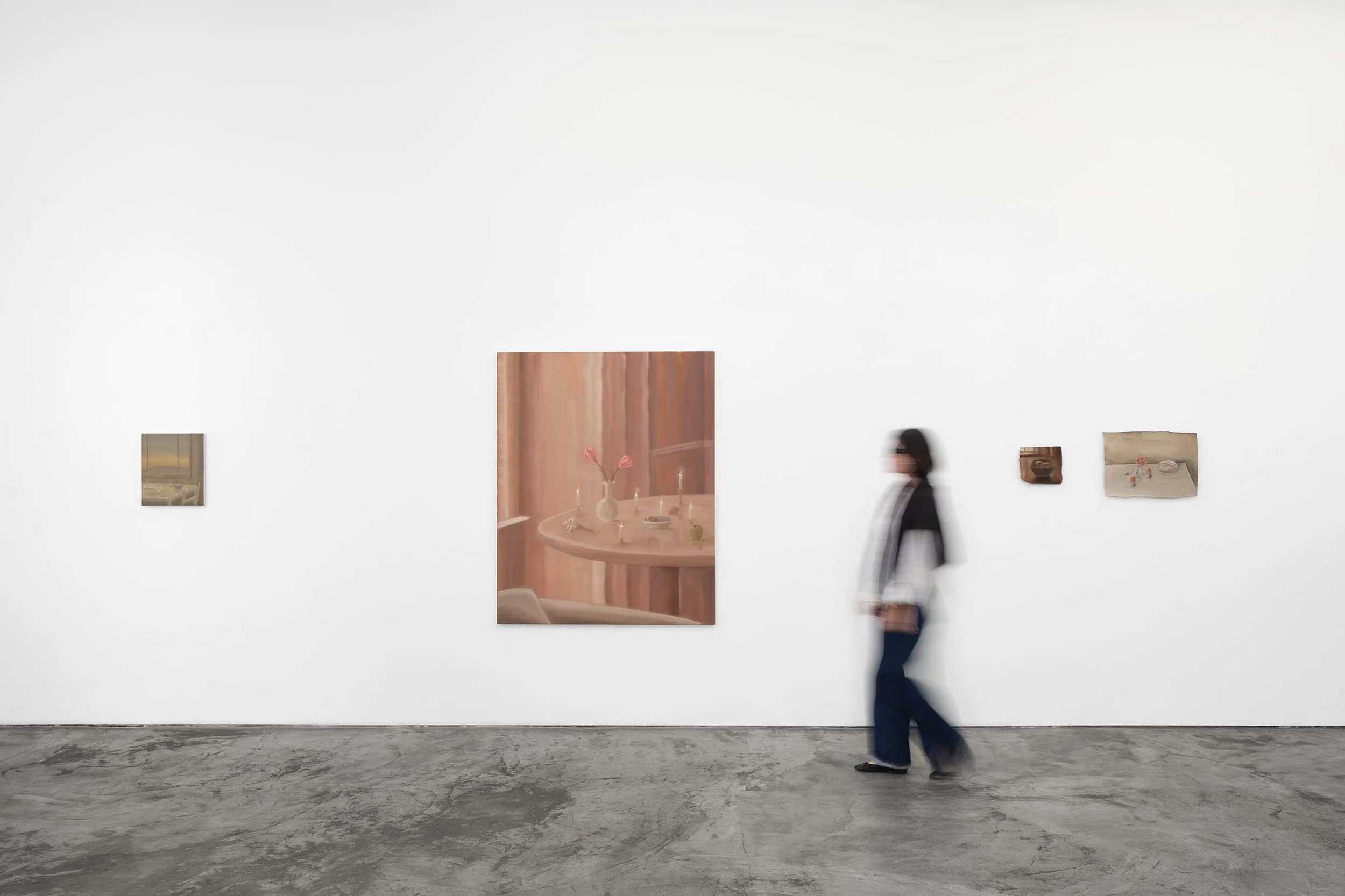 TJ Rinoski2026_04_02_MULROONEY100177.jpg