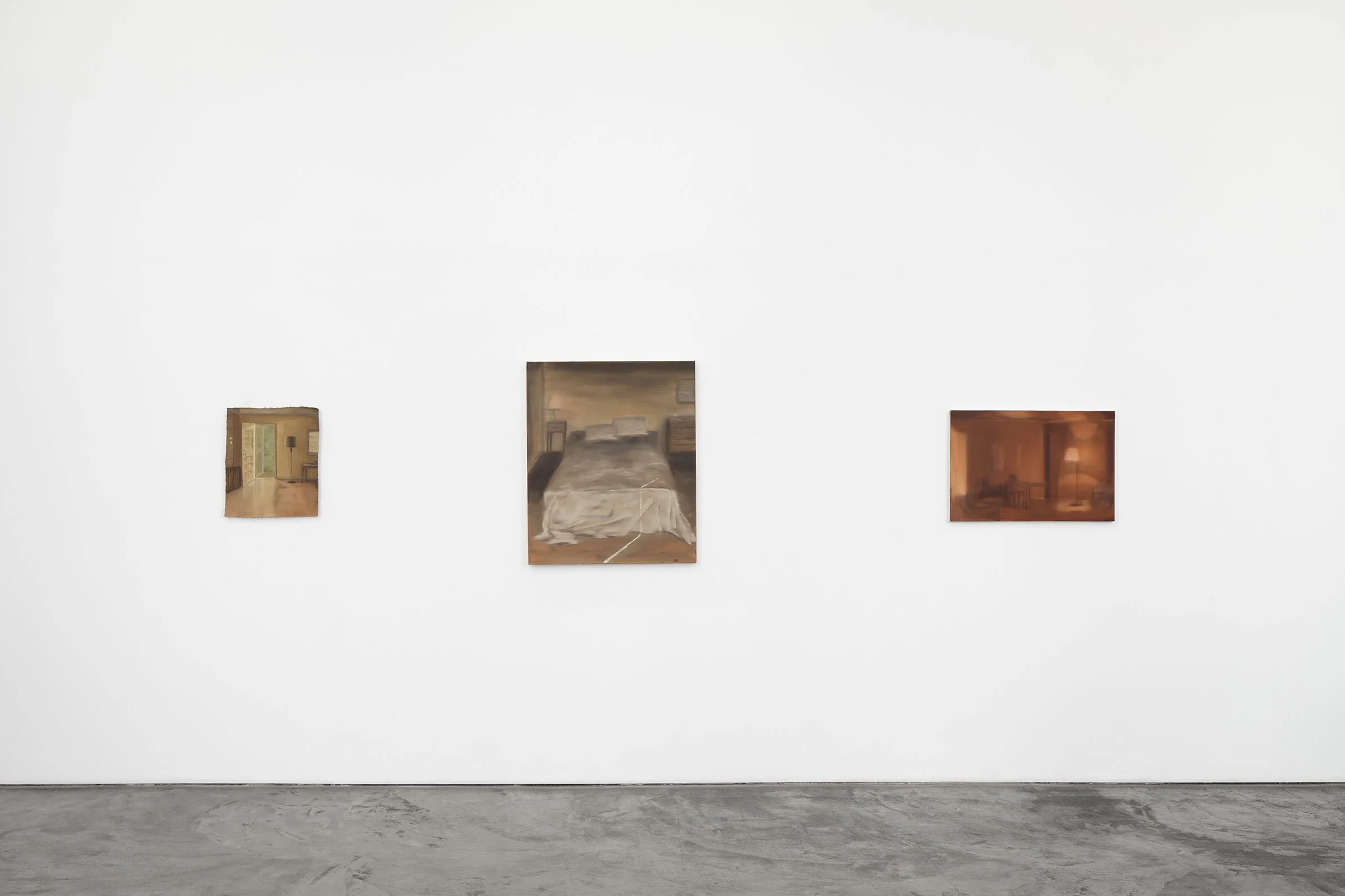 TJ Rinoski2026_04_02_MULROONEY100167.jpg