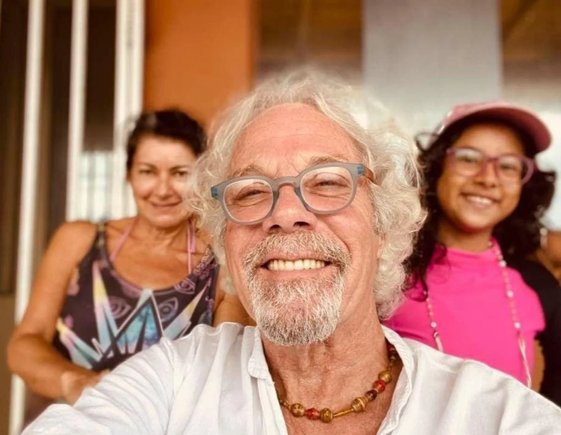 WhatsApp Image 2024-06-24 at 14.22.33.jpg