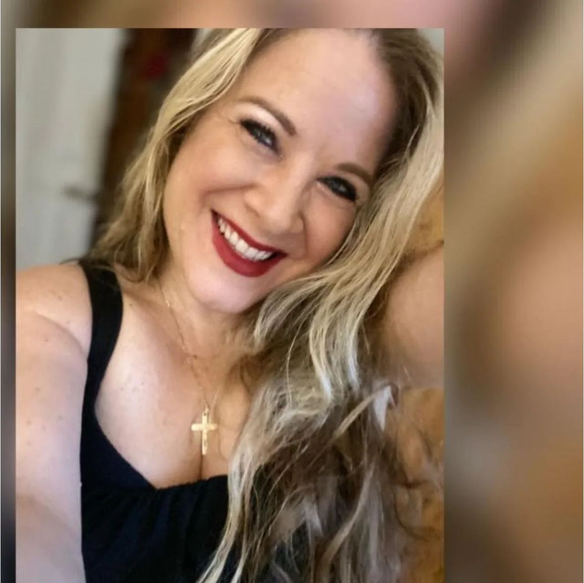 WhatsApp Image 2024-06-24 at 14.21.22.jpeg