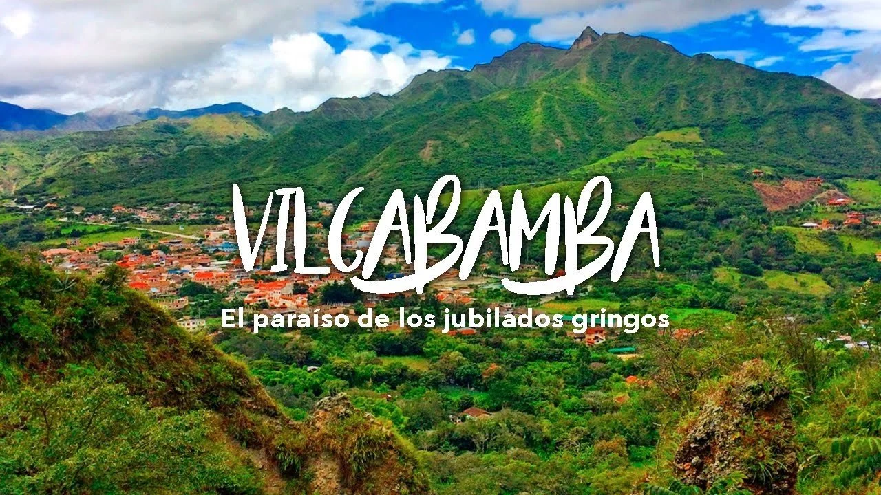 vilcaba,ab 1.jpg