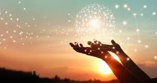 Gifts of Awakening your Potential 