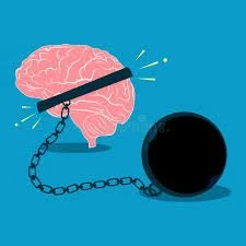 Awakening Your Potential: How to Build Confidence in Teenagers Through Self-Awareness, Respect &amp; Emotional resilience.