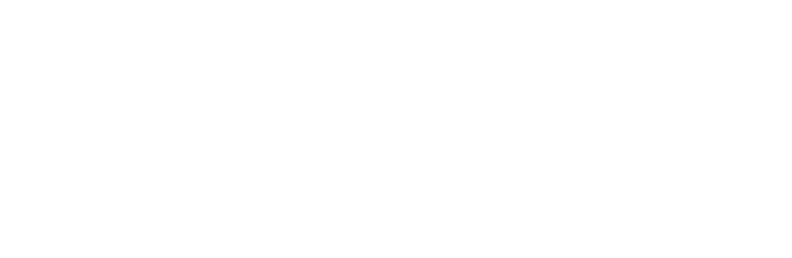 IPHM accreditation logo with laurels and text 'EST. 2005' and 'Accredited' on a black background.