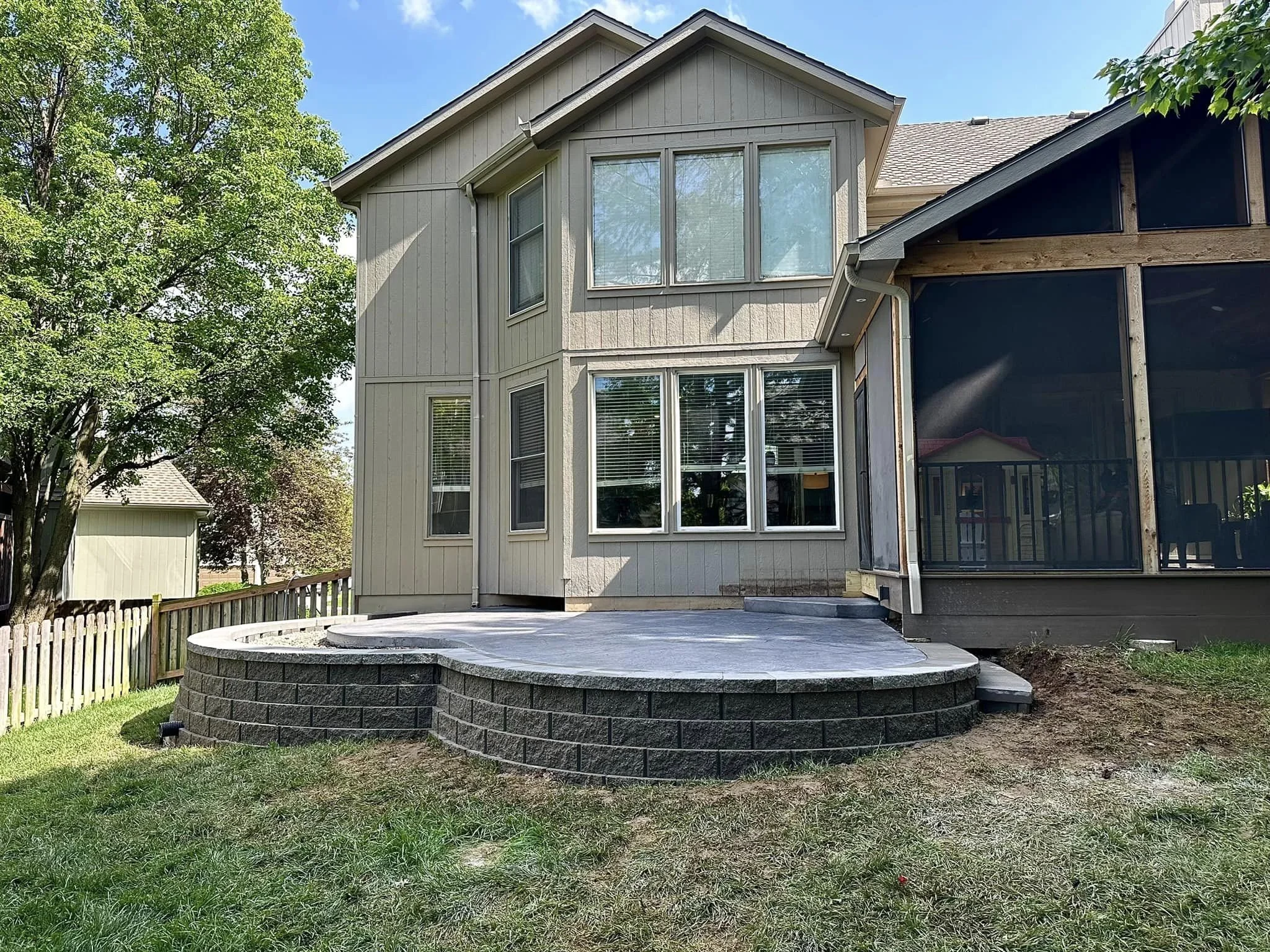 hardscape concrete 2.jpg