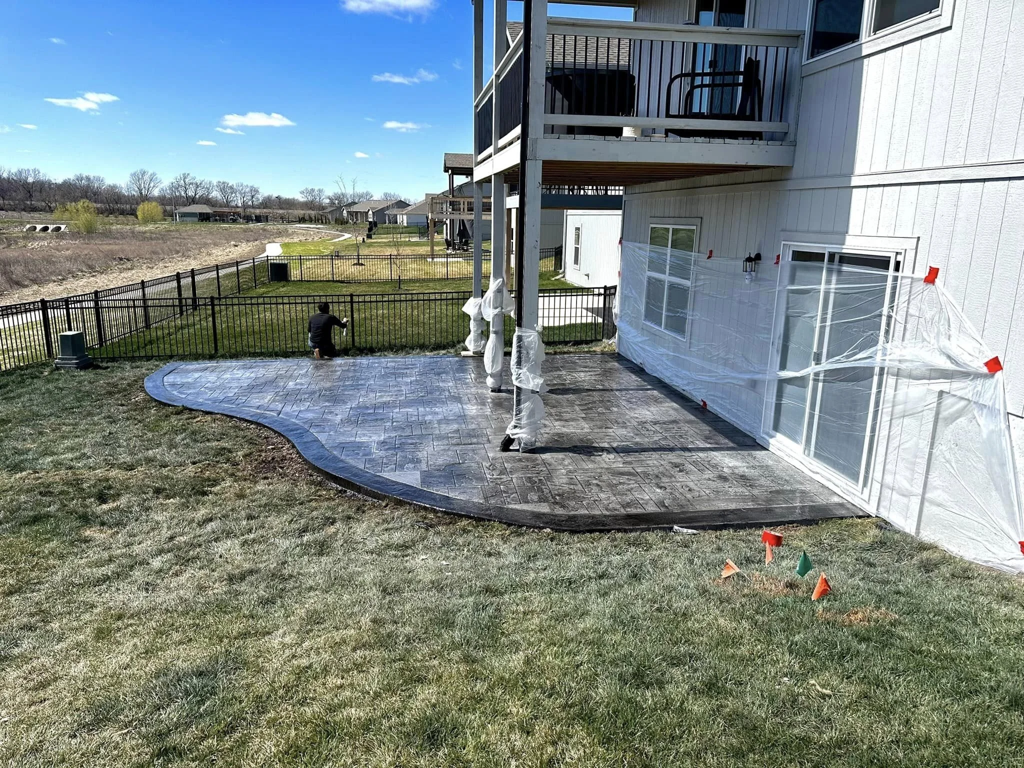 stamped patio 2.jpg