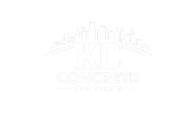 Flatcrete Works