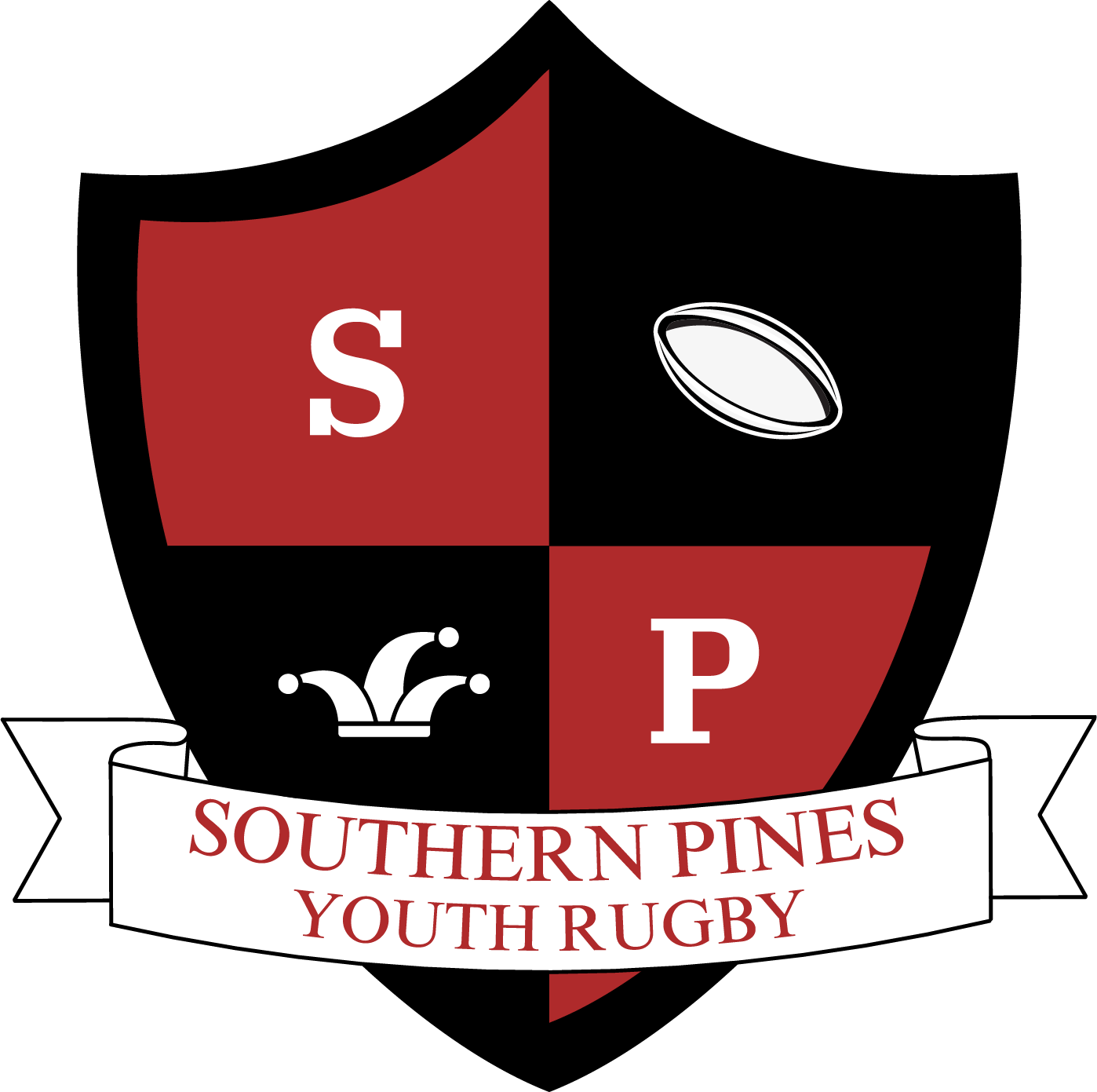 Southern Pines Youth Rugby