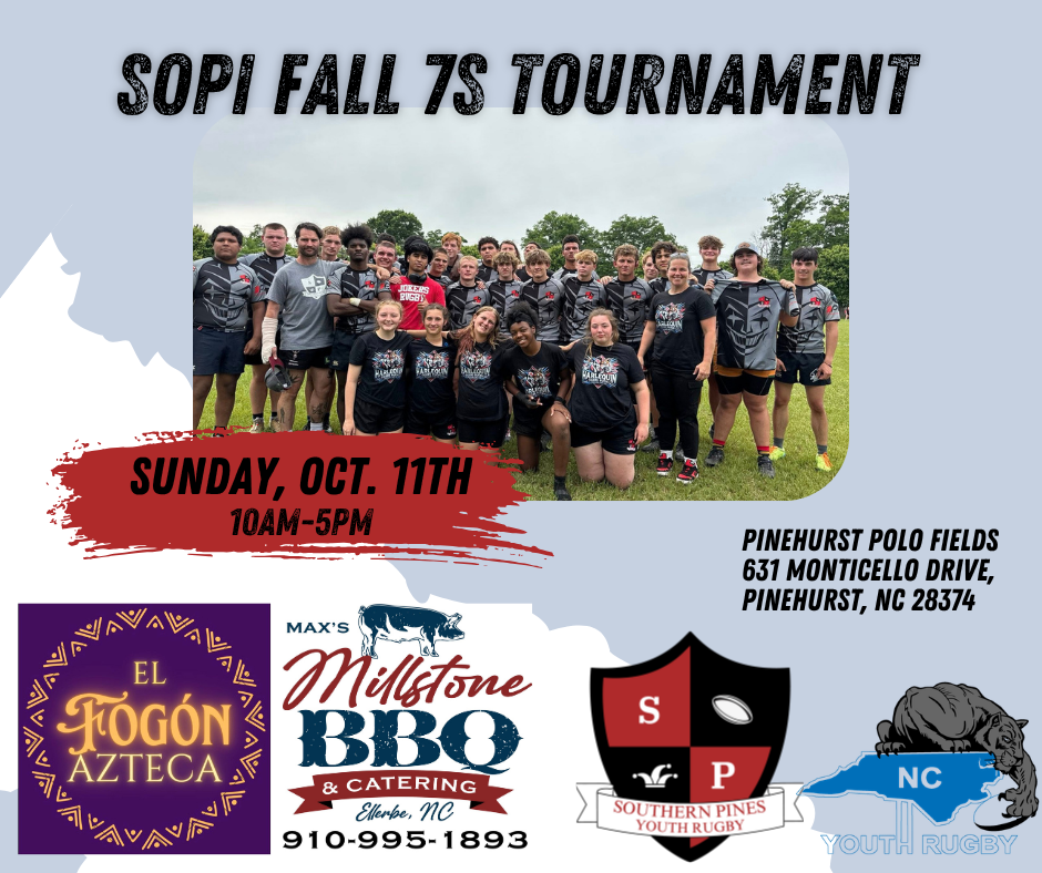 SOPI HOME JAMBOREE.png