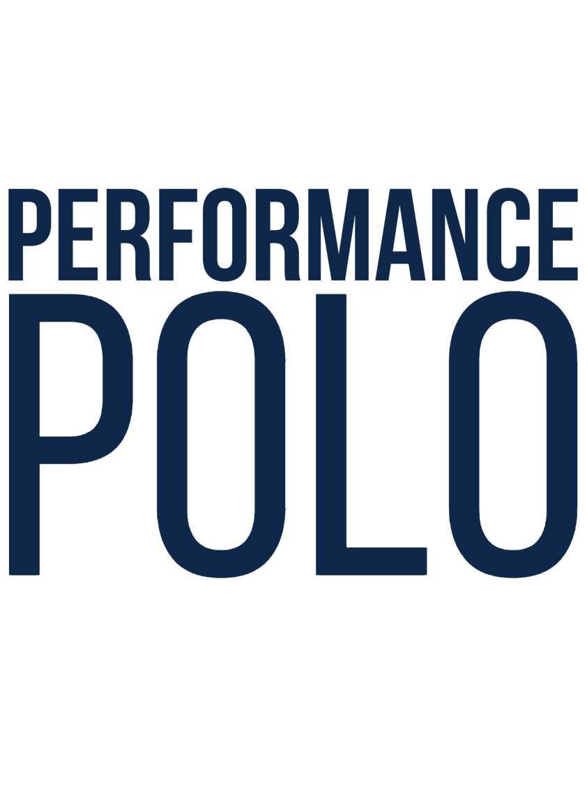 PerformancePolo-Logo-Navy.png
