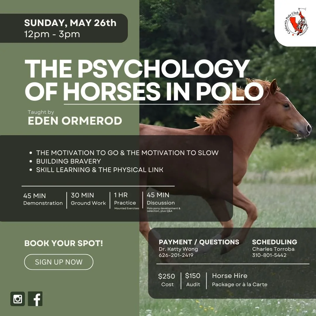 CPC-PsychologyofHorsesinPolo-Flier-05212024-v2.jpg