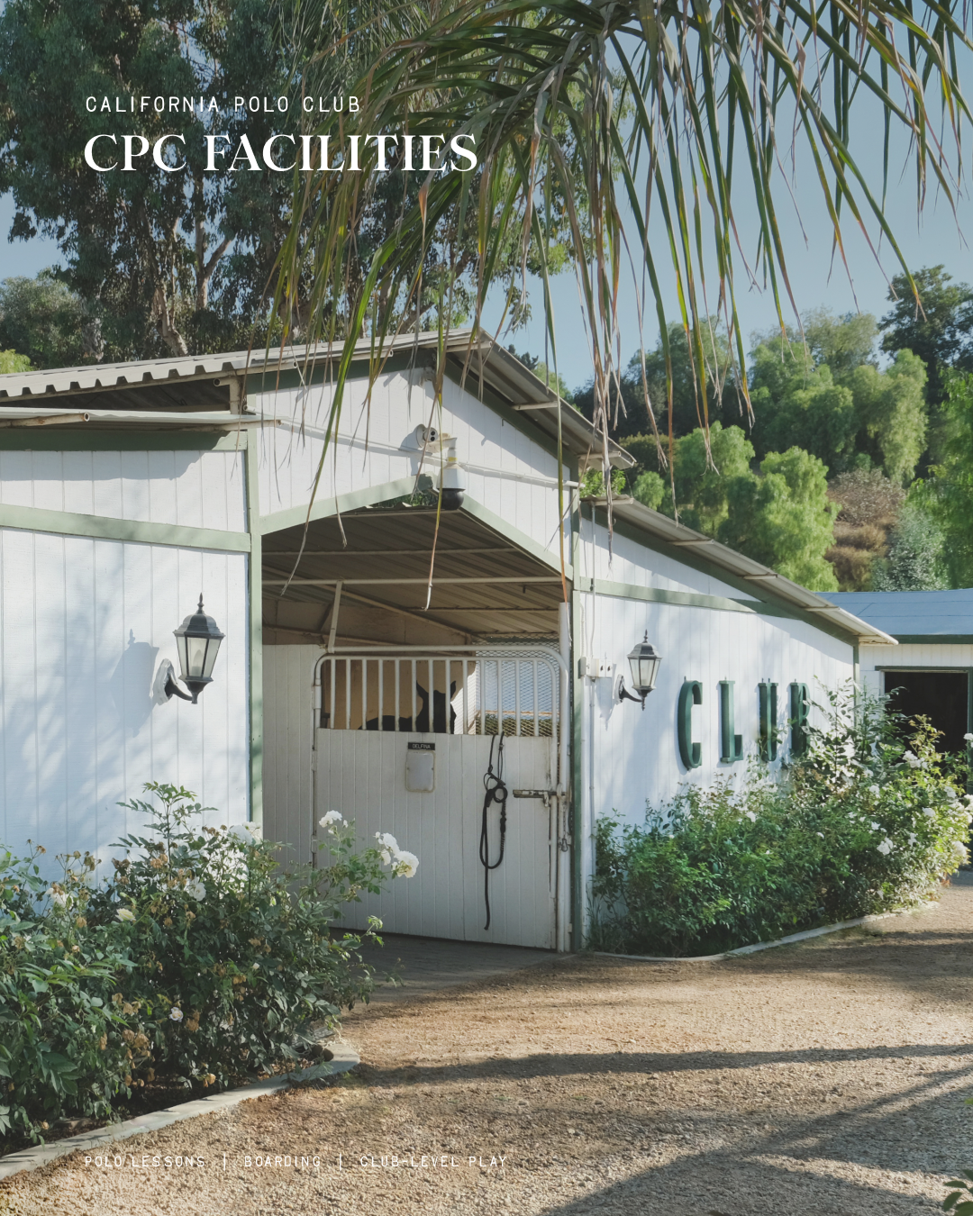 00_Cover - CPC_ClubFacilities.png