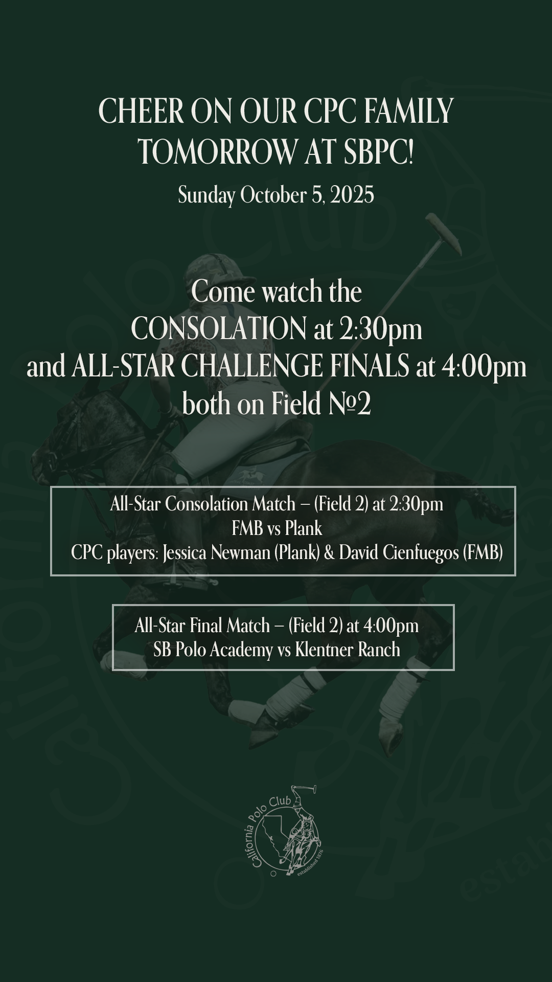 CPC-ChukkerSchedule-IGStory-1002025-Final1-new.png