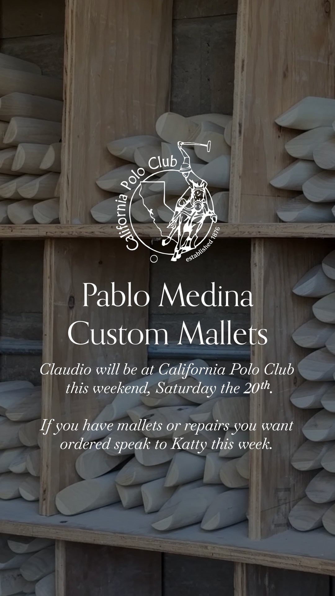 Pablo-Medina-StoriesPost-06202026.png
