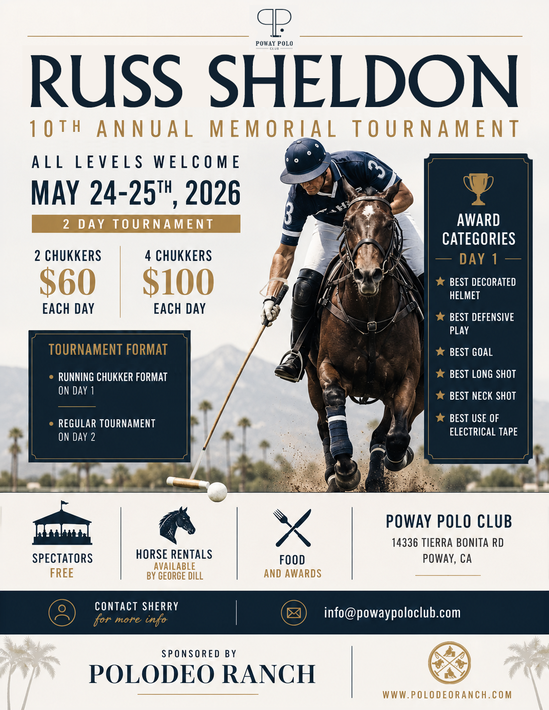 RussSheldon-TournamentPoster.png