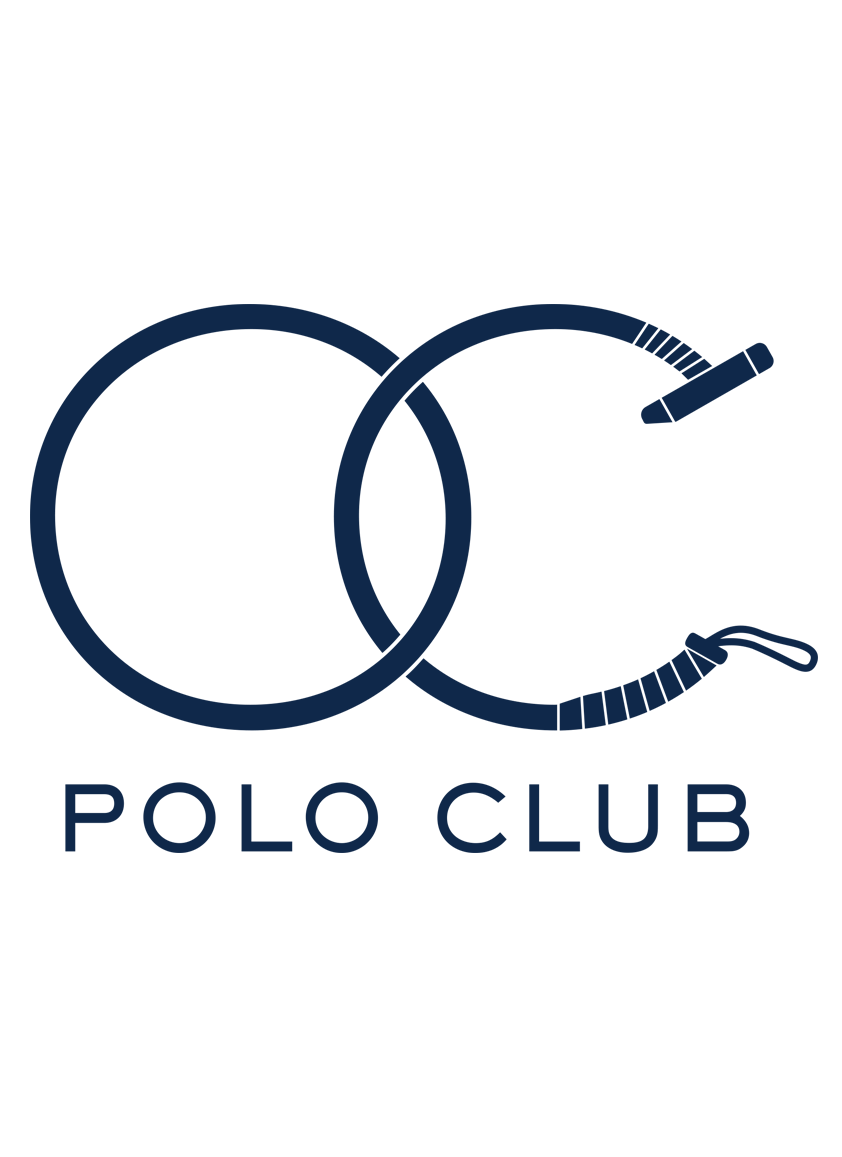 OC-PoloClub-Logo-Navy.png
