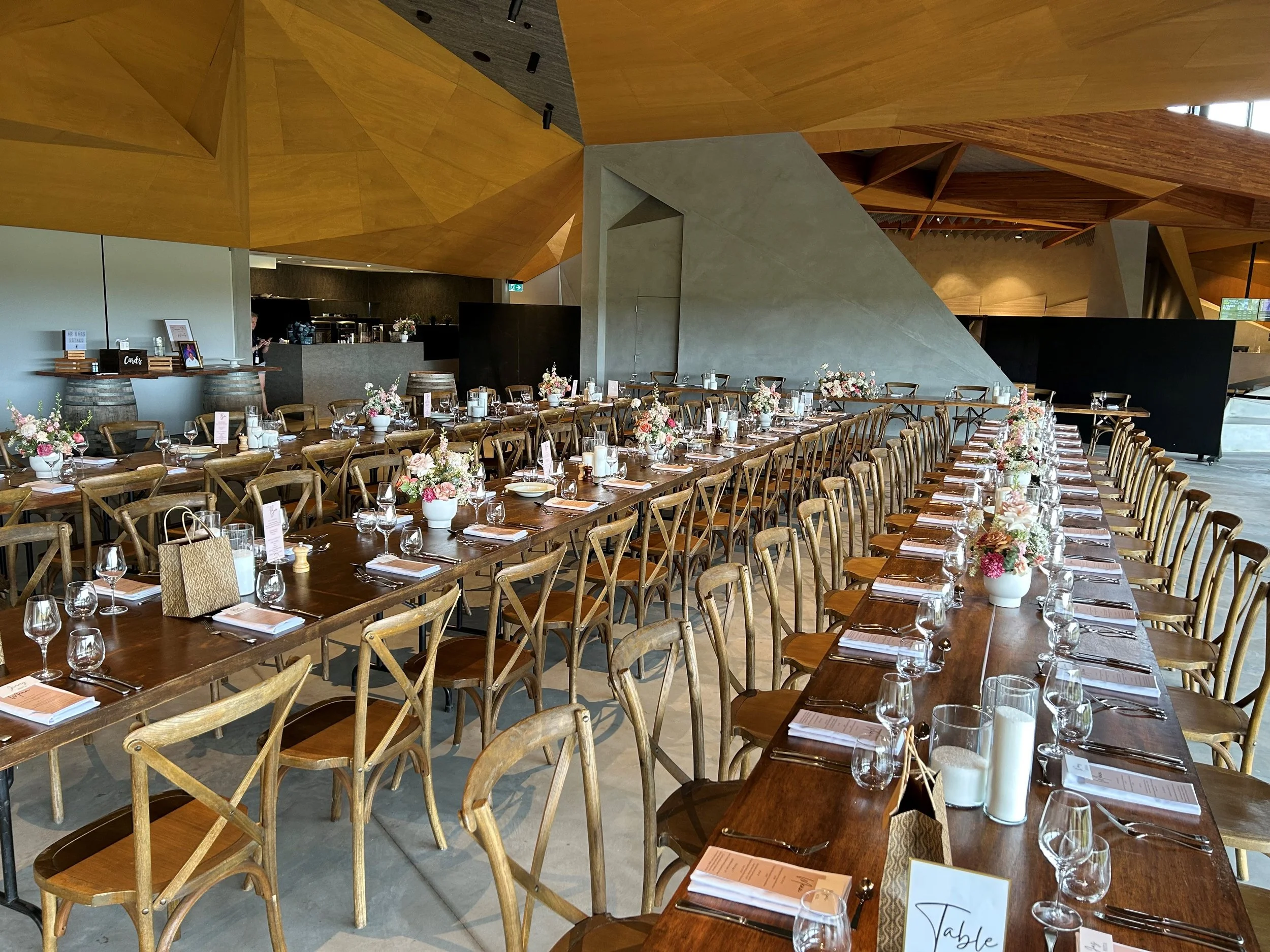 Jasmine & Lenny - reception setup 2 (1).jpg