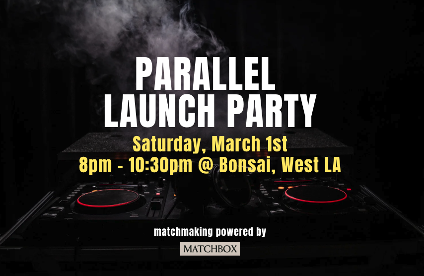 Screen Shot 2025-02-20 at 1.02.40 PM.png