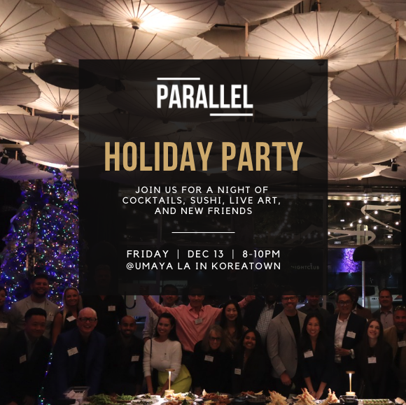 Screen Shot 2025-03-01 at 3.49.35 PM.png