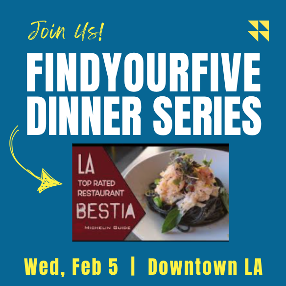 Screen Shot 2025-03-01 at 4.11.36 PM.png