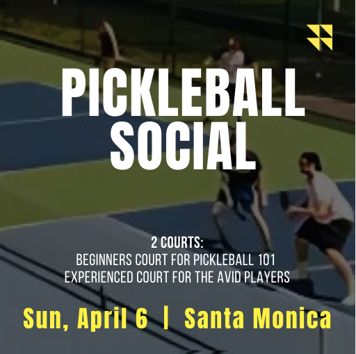 Screen Shot 2025-04-14 at 2.08.36 PM.png