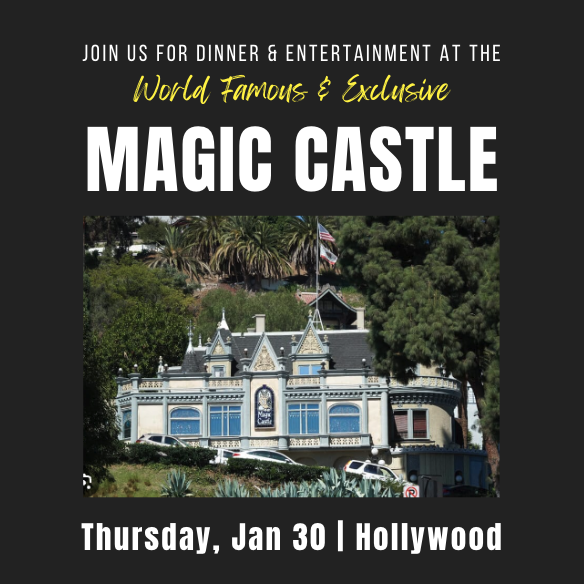 Screen Shot 2025-03-01 at 3.49.23 PM.png