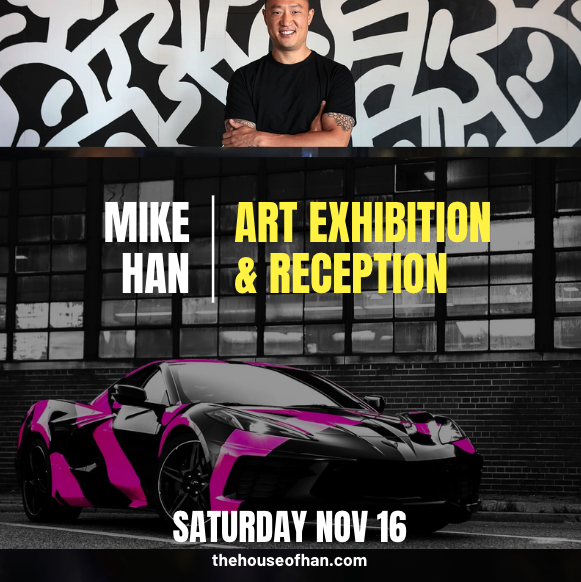 Screen Shot 2025-03-01 at 3.50.01 PM.png