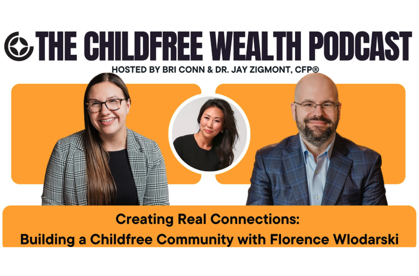 Screenshot 2025-04-17 at 7.01.30 PM.png