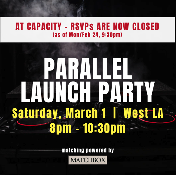 Screen Shot 2025-03-01 at 4.11.45 PM.png