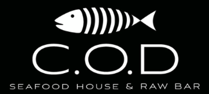 Screen Shot 2024-10-27 at 8.06.27 PM.png