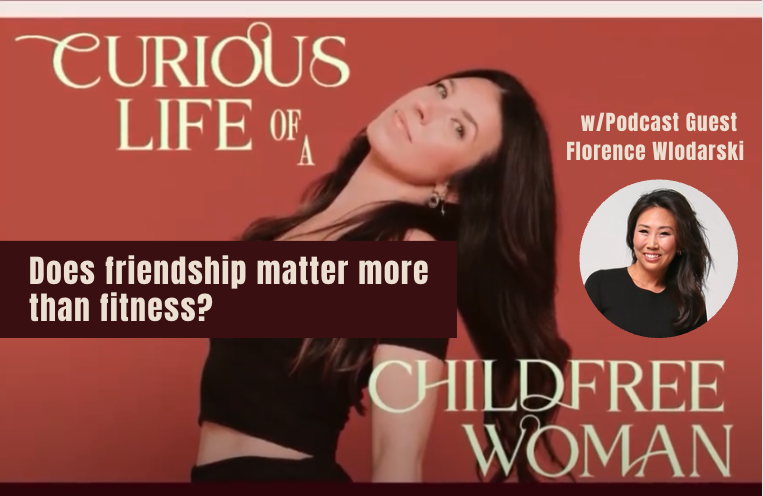 Screen Shot 2025-04-14 at 12.45.51 PM.png