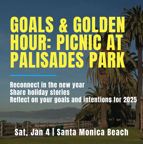 Screen Shot 2025-03-01 at 3.49.06 PM.png