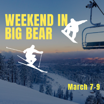 Screen Shot 2025-03-13 at 2.16.07 PM.png