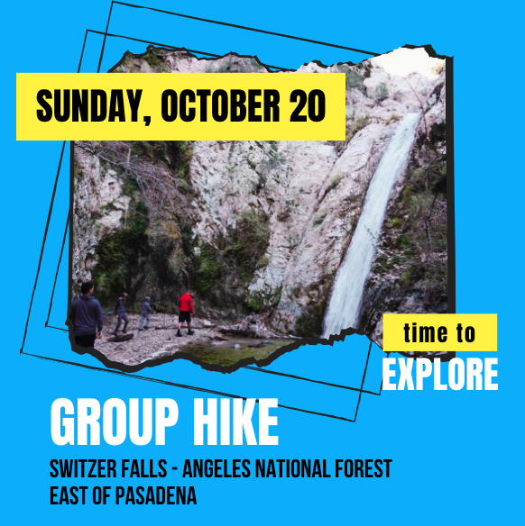 Screen Shot 2025-03-01 at 3.51.06 PM.png