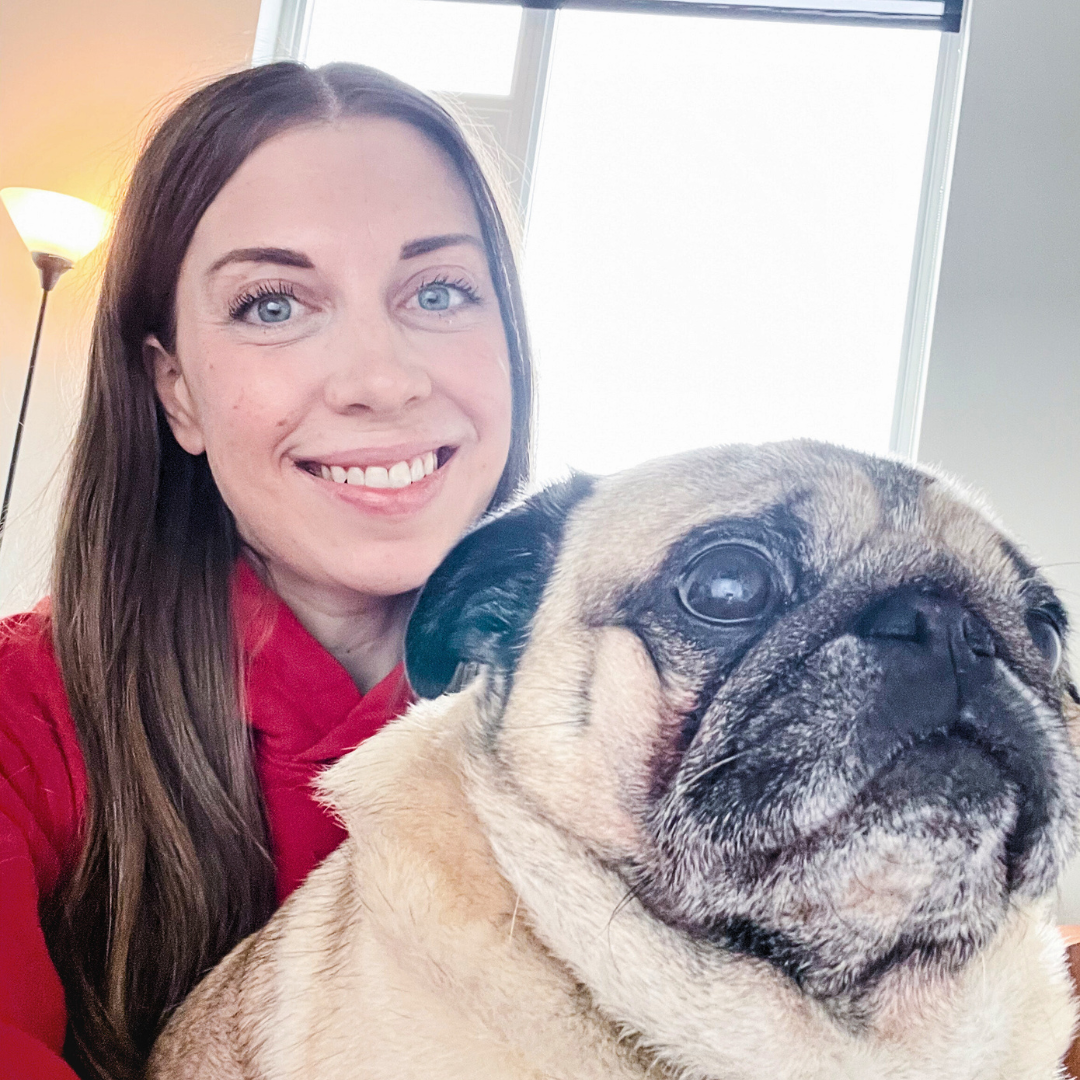 Instagram - Parallel (15).png