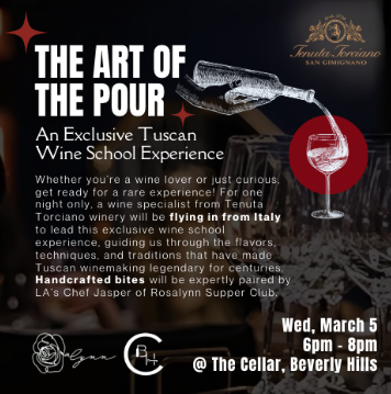 Screen Shot 2025-03-13 at 2.16.13 PM.png